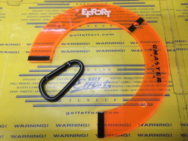 ENTRY CUP MH-02NO 