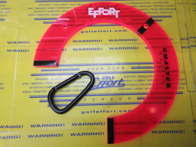 ENTRY CUP MH-02NR 