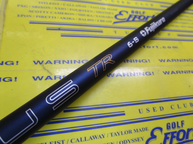 26 VENTUS TR BLUE 6 VELOCORE+:ﾀｲﾄﾘｽﾄ ｽﾘｰﾌﾞ
