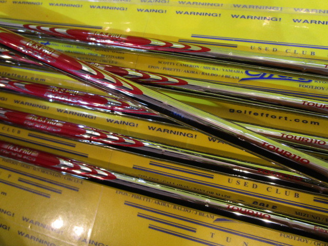 cp5 まとめ売り ダンロップ SRIXON ZXi5/ZXi7 COMBOのスペック詳細 | 中古ゴルフクラブ