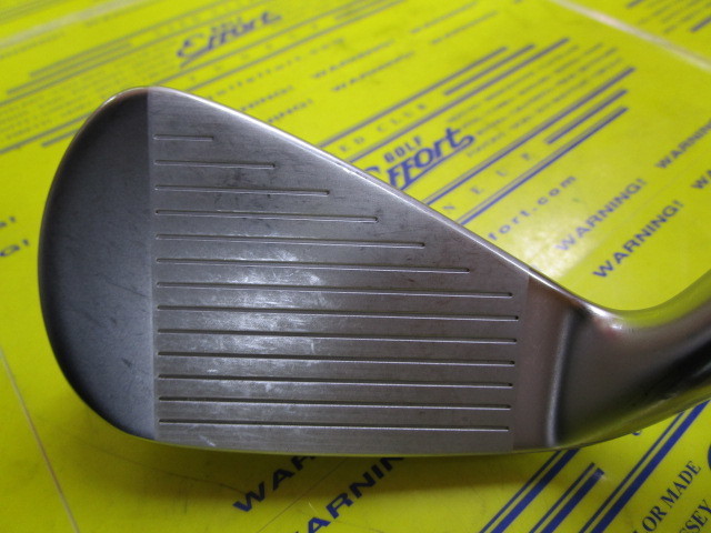 ダンロップ SRIXON ZX4のスペック詳細 | 中古ゴルフクラブ通販【ゴルフ
