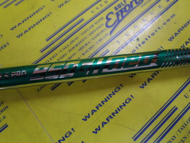 ダンロップ SRIXON ZX4のスペック詳細 | 中古ゴルフクラブ通販【ゴルフ