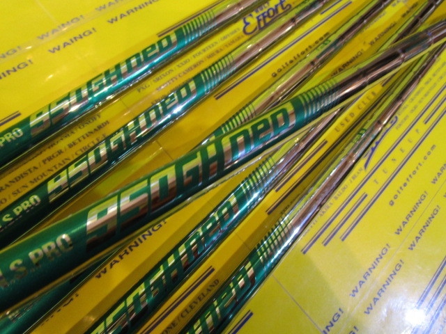 ダンロップ SRIXON ZXi5のスペック詳細 | 中古ゴルフクラブ通販