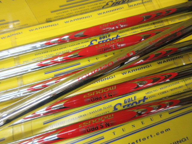 ダンロップ SRIXON ZXi7のスペック詳細 | 中古ゴルフクラブ通販
