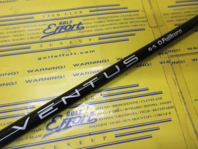 VENTUS BLACK 6 VELOCORE:ｷｬﾛｳｪｲ ｽﾘｰﾌﾞ