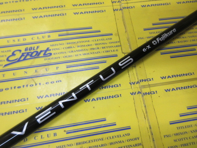 VENTUS BLACK 6 VELOCORE:ｷｬﾛｳｪｲ ｽﾘｰﾌﾞ