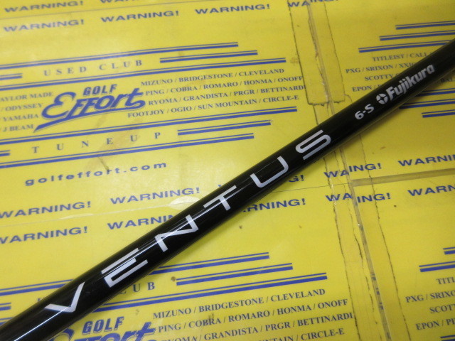 VENTUS BLACK 6 VELOCORE:ﾀｲﾄﾘｽﾄ ｽﾘｰﾌﾞ