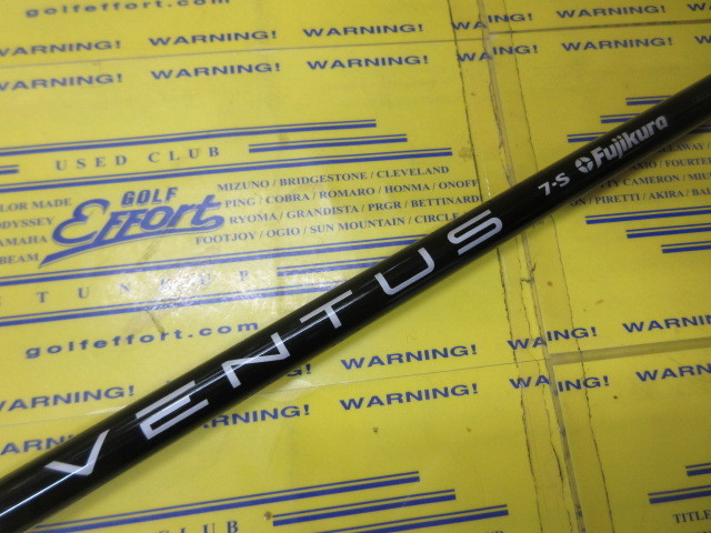 VENTUS BLACK 7 VELOCORE:ﾋﾟﾝ ｽﾘｰﾌﾞ