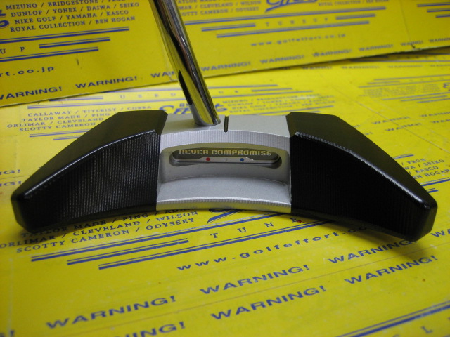 GM（プロフ必読) 2020NEW Graphiteleader Silverado PROTOTYPE 20GSILPS-792M