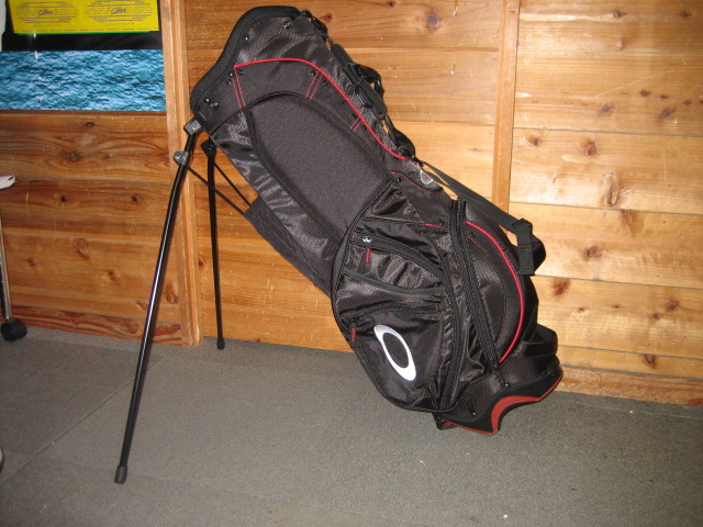 okl00082-1.jpg
