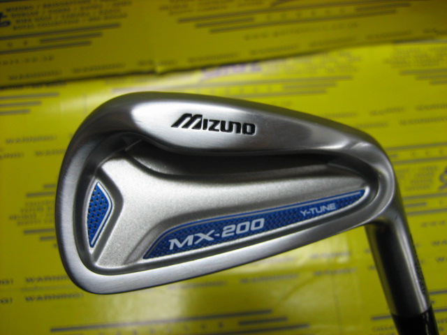 三浦技研preciousedition MX-200パター 三浦技研preciousedition MX