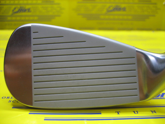 SYB/MC-700の中古ゴルフクラブ商品詳細 | ゴルフエフォート SYB/MC-700の中古ゴルフクラブ商品詳細 | ゴルフエフォート
