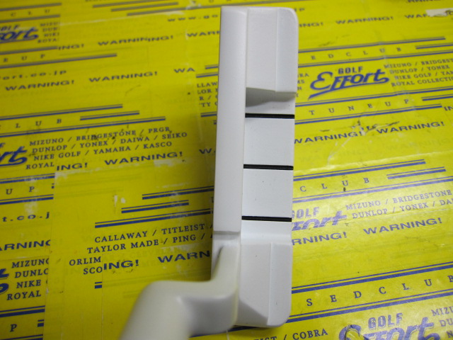 テーラーメイド/GHOST TOUR TM-110 Daytonaの中古ゴルフクラブ商品詳細