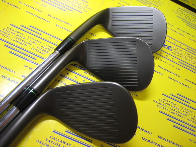 価格相談可　限定 フォーティーン ストリングス ゴルフクラブ スウェット2XL 価格相談可 限定 フォーティーン ストリングス ゴルフクラブ