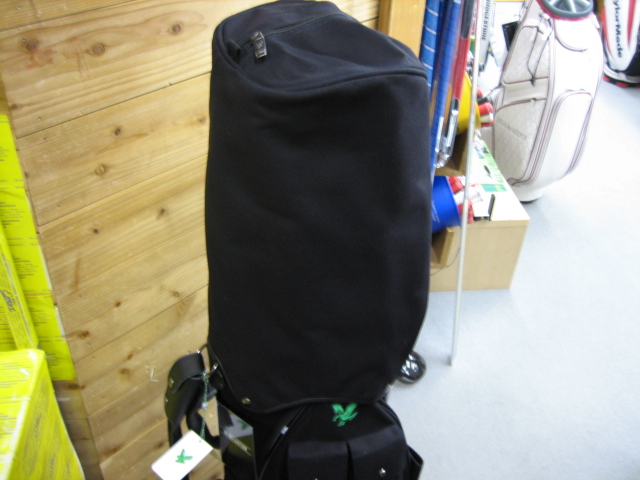 キャディバッグ/ライル&スコットののゴルフ用品商品詳細