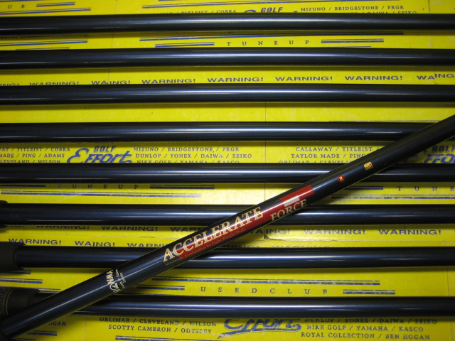 本間ゴルフ/TWIN MARKS AP-701の中古ゴルフクラブ商品詳細 | ゴルフ