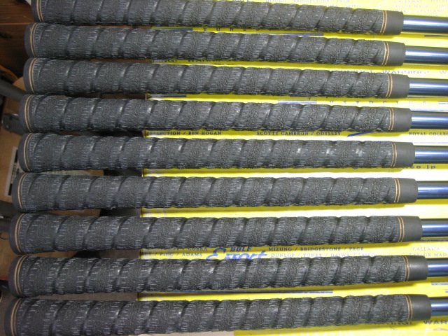 本間ゴルフ/TWIN MARKS AP-701の中古ゴルフクラブ商品詳細 | ゴルフ