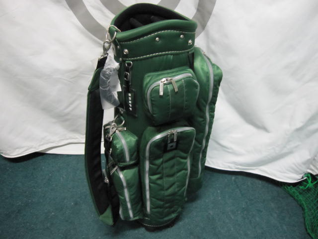 キャディバッグ/オノフののゴルフ用品商品詳細 | ゴルフエフォート