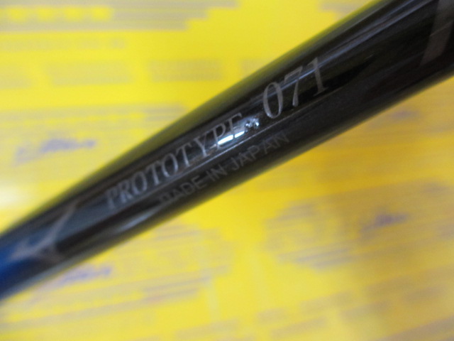 ミズノ/WORKSHOP ORIGINAL K75 tdの中古ゴルフクラブ商品詳細 | ゴルフ