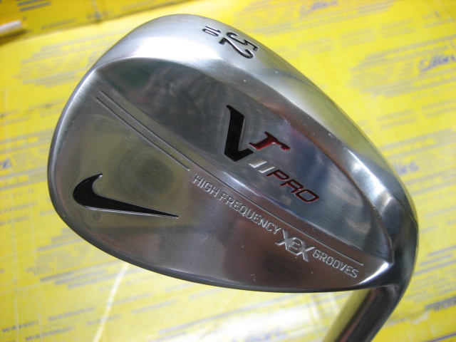 Nike Vr Forged Wedge for sale | eBay