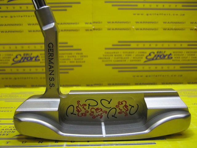 Case Sod Buster Folder Dave Canterbury Signature Carbon