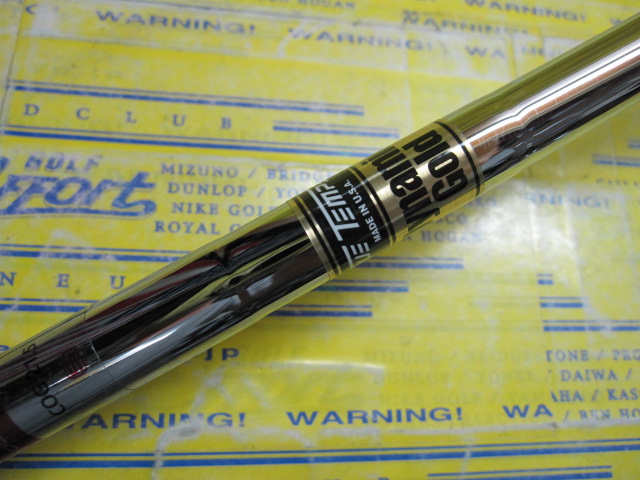 セイコー/S-YARD BOLD WEDGEの中古ゴルフクラブ商品詳細 | ゴルフ 