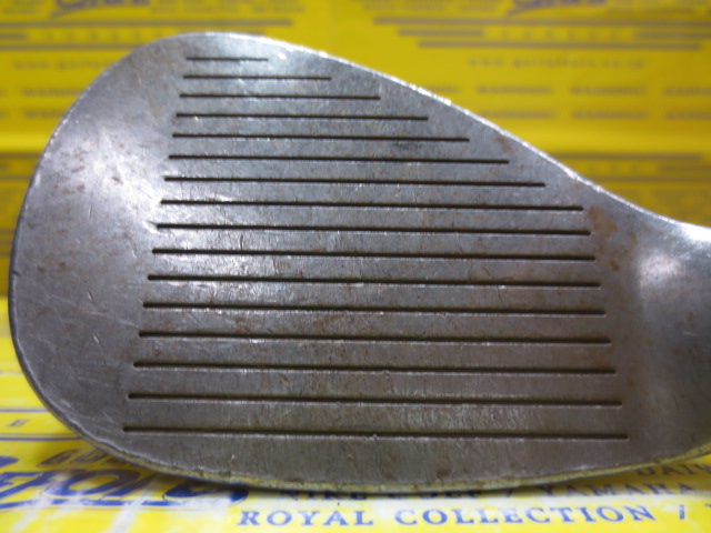 フォーティーン　MT-28P V2 53° 56° ノーメッキ2本セット フォーティーン MT-28P V2 53° 56° ノーメッキ2本セット - メルカリ