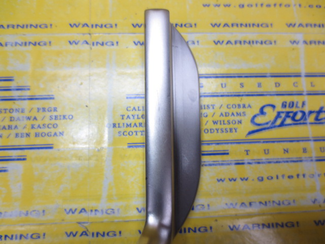 スコッティ キャメロン/AMERICAN CLASSIC Ⅶ 2005pcsの中古ゴルフ