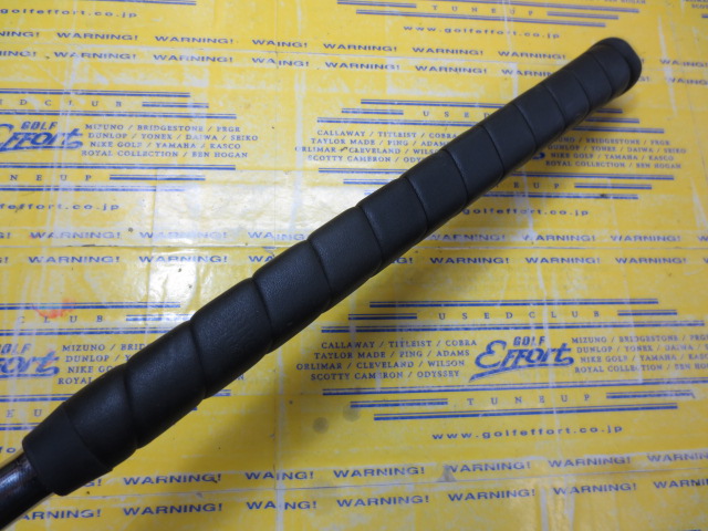 スコッティ キャメロン/AMERICAN CLASSIC Ⅶ 2005pcsの中古ゴルフ