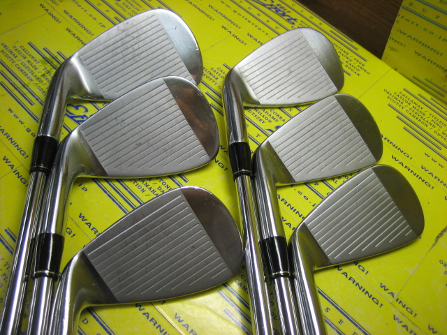 チーム ヨシムラ/TP1の中古ゴルフクラブ商品詳細 | ゴルフエフォート