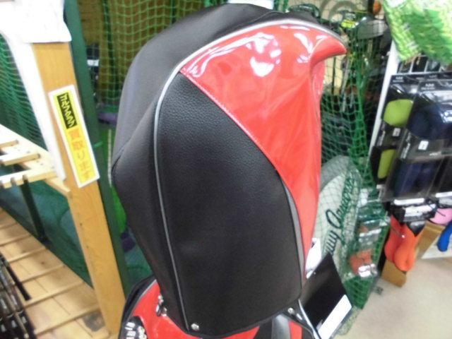 タイトリスト CB422-BKのスペック詳細 | 中古ゴルフクラブ通販【ゴルフ 