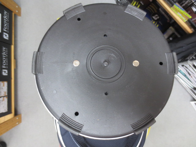 キャディバッグ/その他ののゴルフ用品商品詳細 | ゴルフエフォート