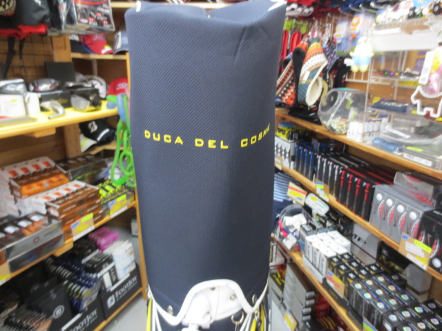 キャディバッグ/その他ののゴルフ用品商品詳細 | ゴルフエフォート