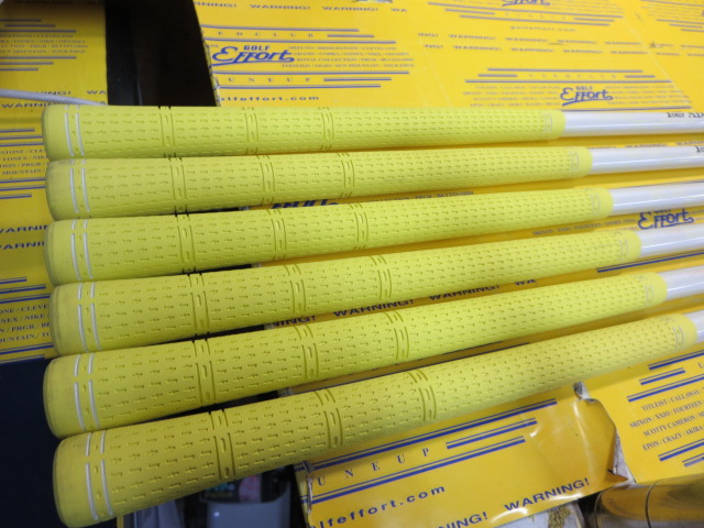 ブリヂストン/J15DPF Shiny Yellowの中古ゴルフクラブ商品詳細