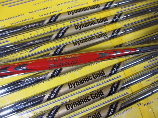 【超希少・美品】NIKE MM PROTO アイアンセット 3-P 02/40 超希少・美品】NIKE MM PROTO アイアンセット 3-P 02/40 - メルカリ