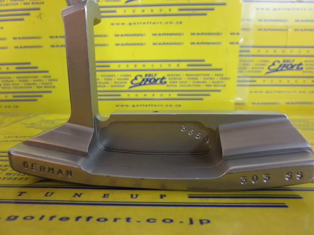 ジョンバイロン/Byron Design 365X-Proto 029 GERMAN SSの中古 ジョンバイロン/Byron Design 365X-Proto 029 GERMAN SSの中古