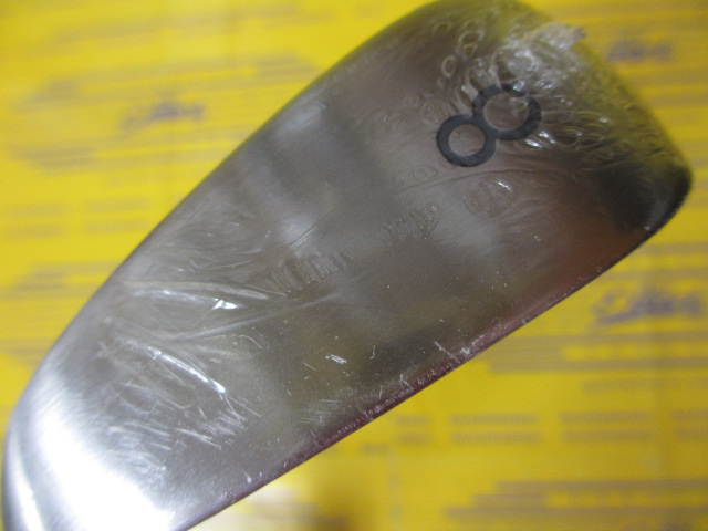 練習器具/DST Golfののゴルフ用品商品詳細 | ゴルフエフォート