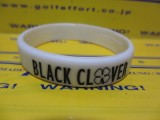 BLACK CLOVER