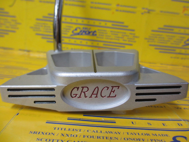 smaグレース ST MaestraS-CW / GRACE CONTINENTAL | GRACE CONTINENTAL