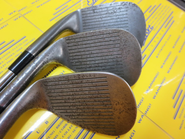 フォーティーン　MT-28 ウエッジセット　AW SW フォーティーン MT-28 ウエッジセット AW SW フォーティーン MT