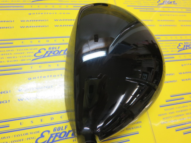MADNESS X/MADNESSX 59Aの中古ゴルフクラブ商品詳細 | ゴルフエフォート