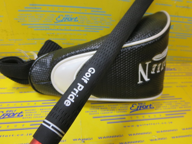 フォーティーン CT112のスペック詳細 | 中古ゴルフクラブ通販【ゴルフ 