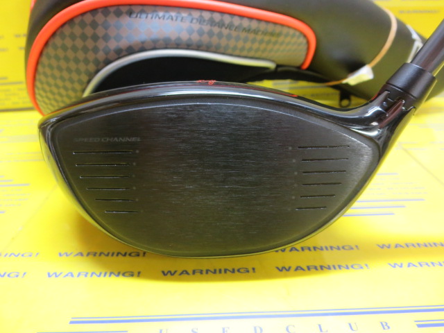 コブラ KING LTD PROのスペック詳細 | 中古ゴルフクラブ通販【ゴルフ