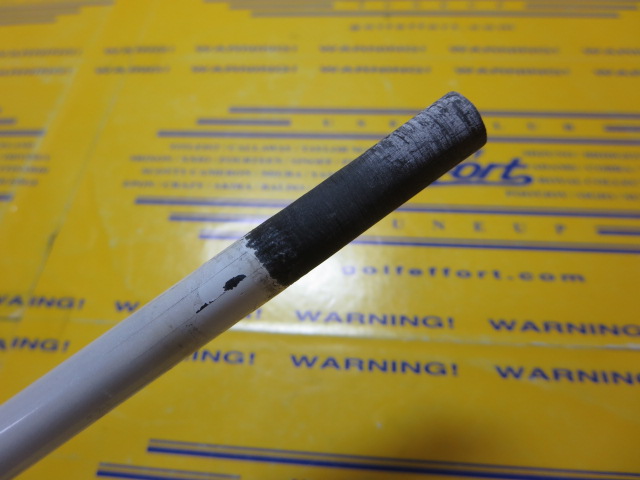 TRPX RAVIE RAYTISのスペック詳細 | 中古ゴルフクラブ通販【ゴルフ