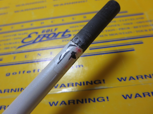 ももっち】TRPX RAYTIS RAVIE SRフレックス ももっち】TRPX RAYTIS