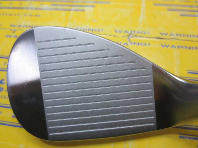 稀少！！三浦技研SPIN GRIND 49度 53度 ウェッジ2本セット 三浦技研(MIURA) | ゴルフ工房リバイヴオンラインショップ