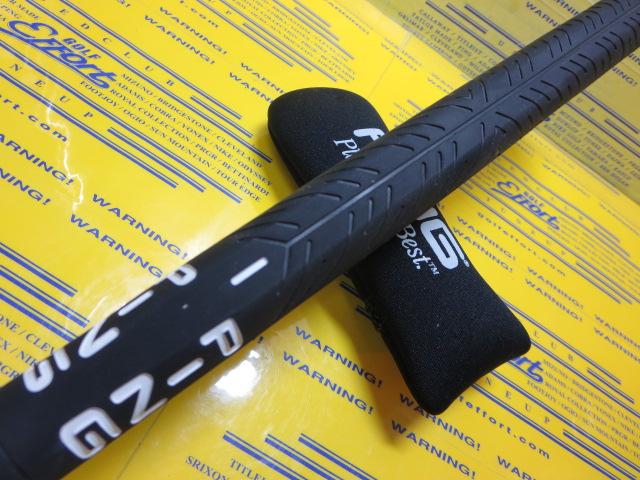【中古】 ピンピンピン　1 楽天市場】中古ピンiアイアンの通販