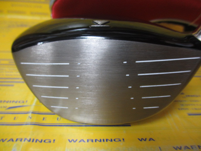 Titlest 907D4 ドライバー ツアー支給品 907D4 タイトリスト(Titleist) ドライバー(DRIVER