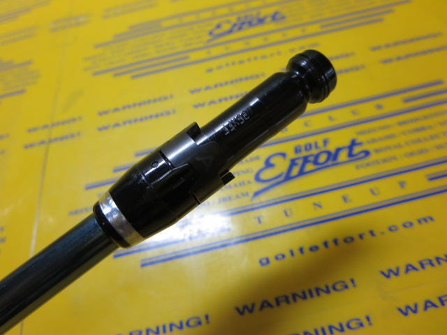 フジクラ ROMBAX 7V05のスペック詳細 | 中古ゴルフクラブ通販