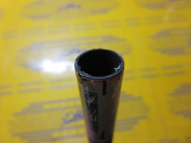 フジクラ ROMBAX 7V05のスペック詳細 | 中古ゴルフクラブ通販